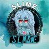 tzt_tzt-【TITAIKE】T太科网