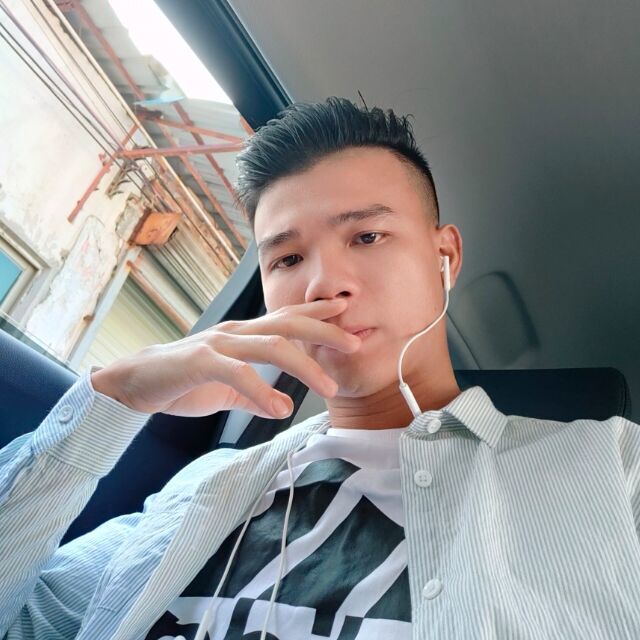 qq_浪子66