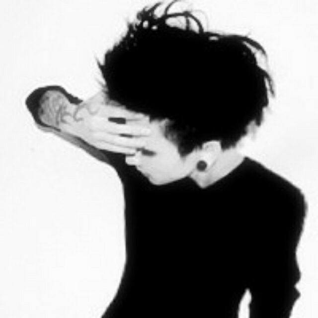 冰้้้้๎๎๎๎้้้