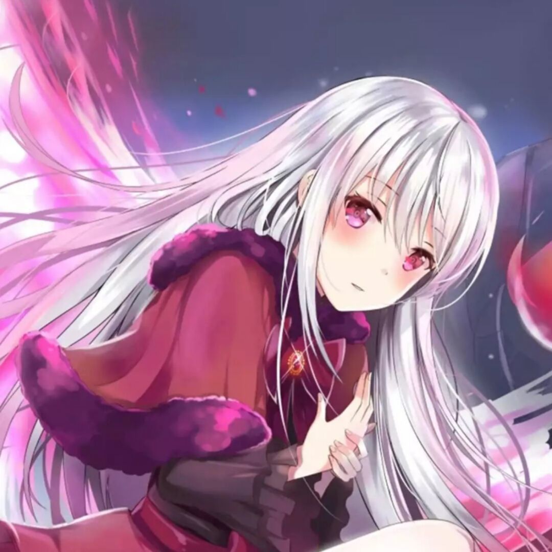 qq_王者无敌81