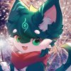 Admire碧瑞-【TITAIKE】T太科网