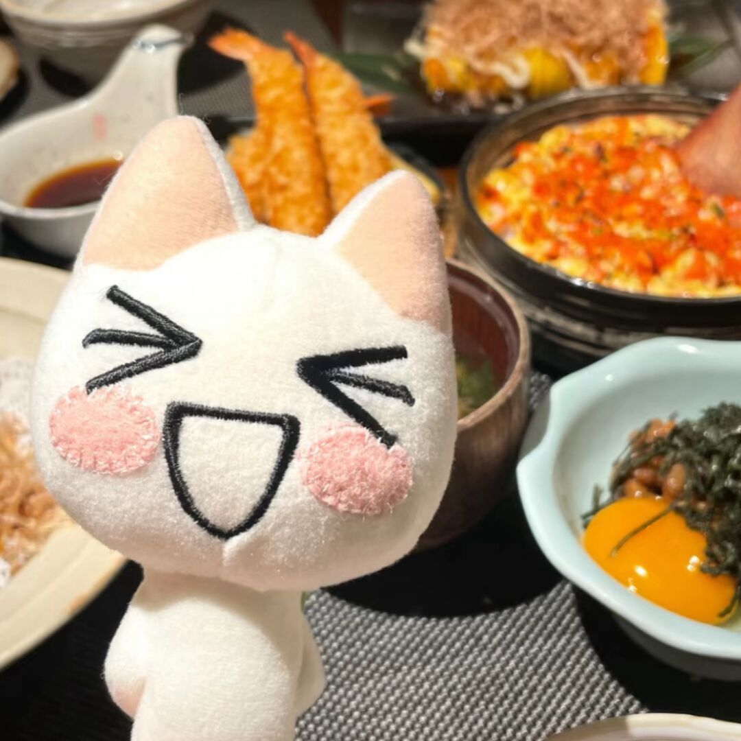 qq_yy99