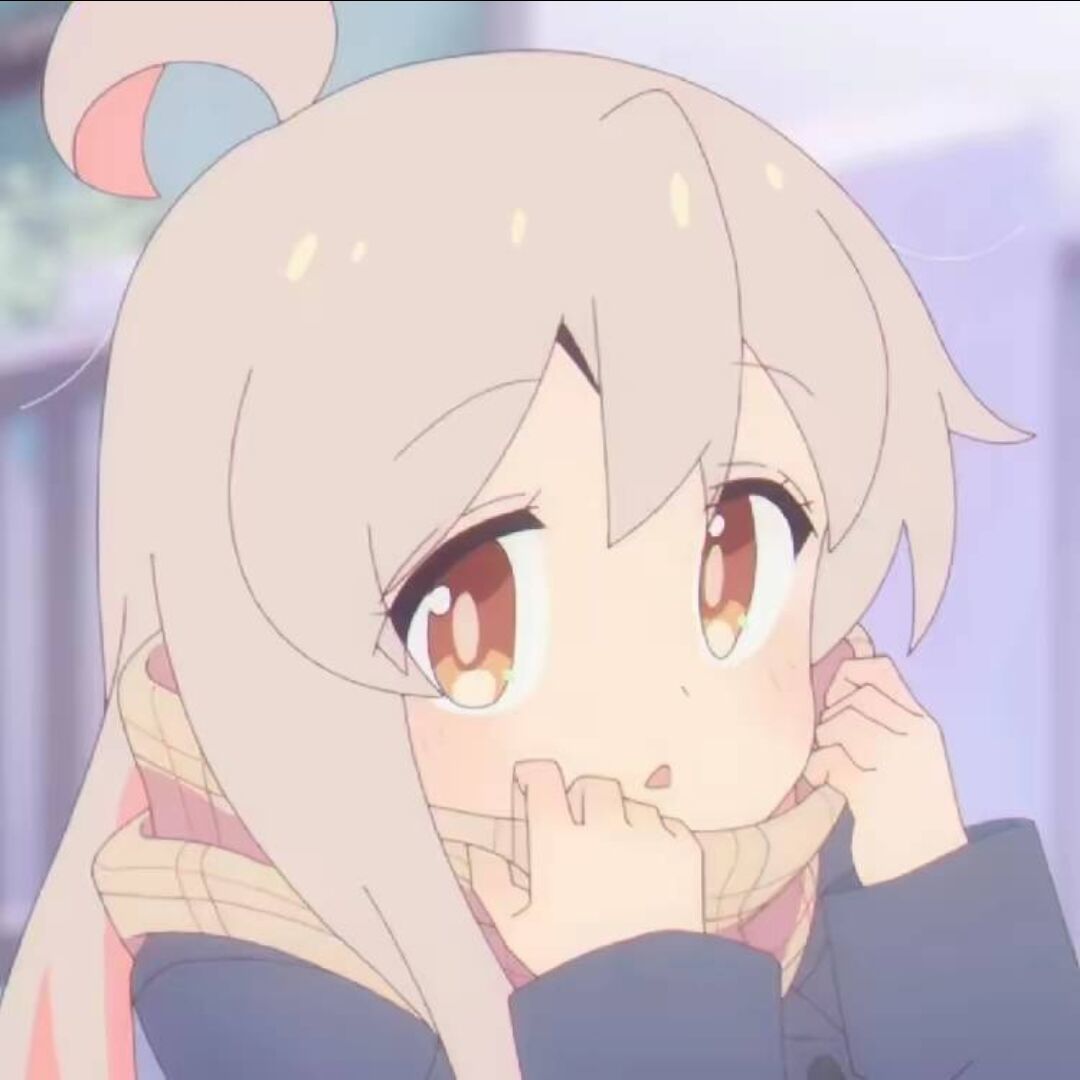 qq_西22