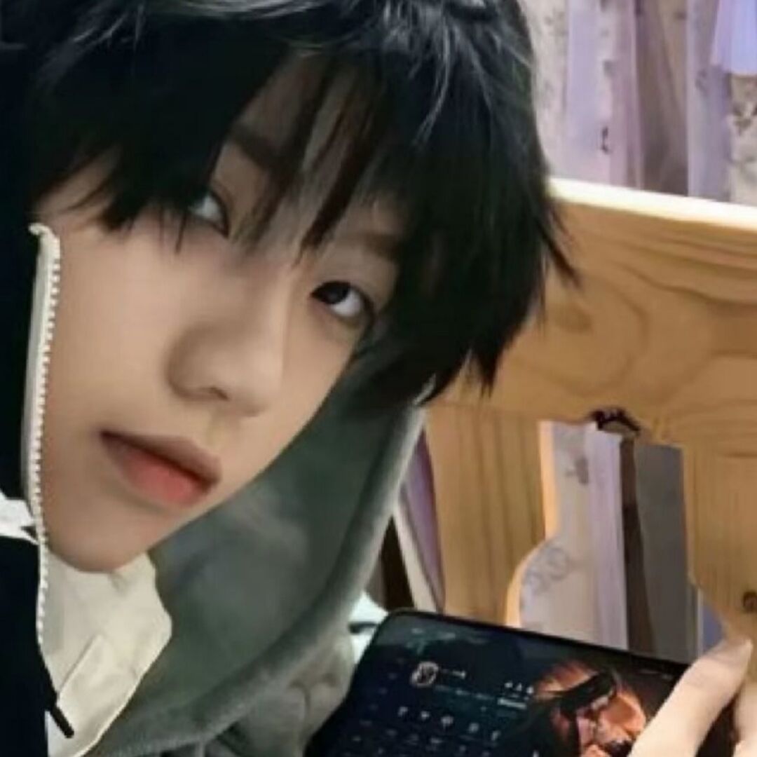 qq_抹笑94