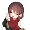 Error_ST-【TITAIKE】T太科网