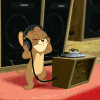 なるほどくん