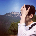 qq_安静的聆听27