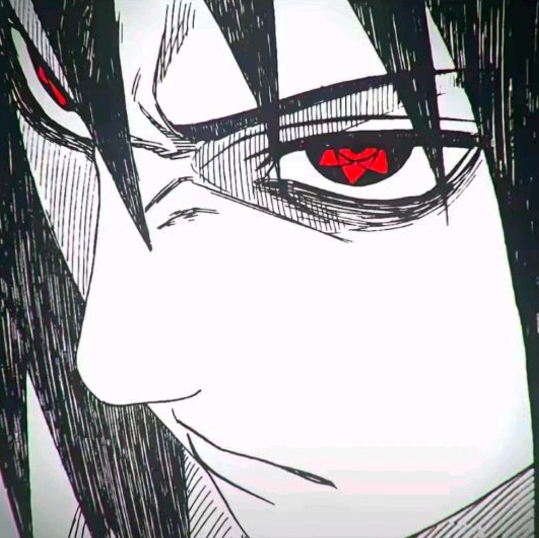 qq_。49