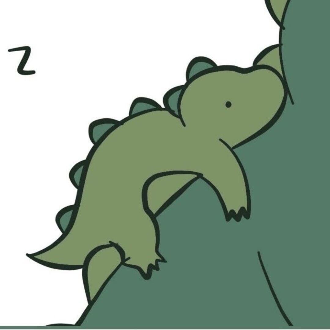 qq_玖44