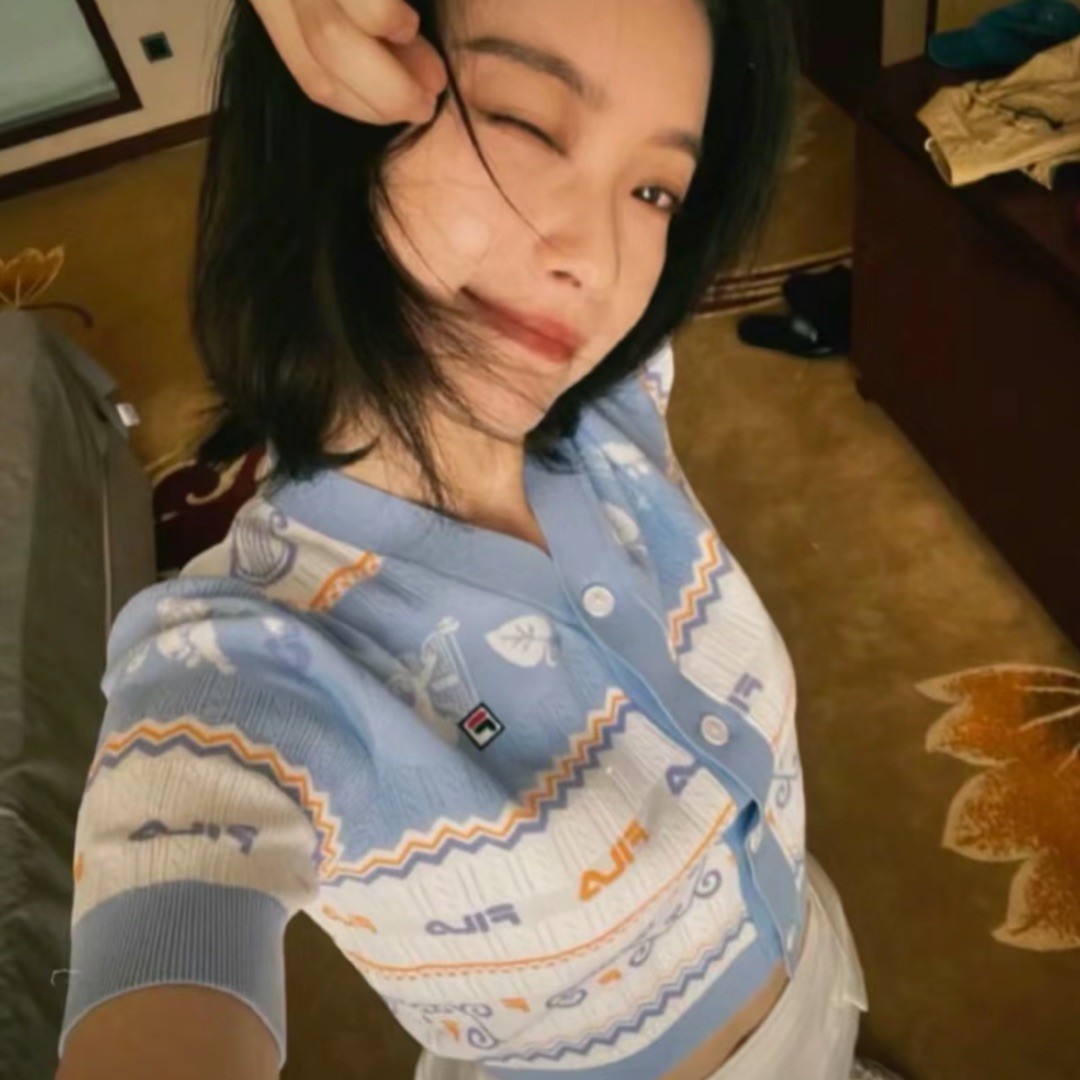 qq_.43