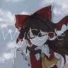 ShuiYue Li-【TITAIKE】T太科网