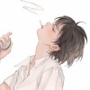 疯子-