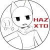 HAZXTD-【TITAIKE】T太科网