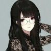 Aurora__2/2 star