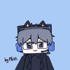 minecrdjjd-【TITAIKE】T太科网