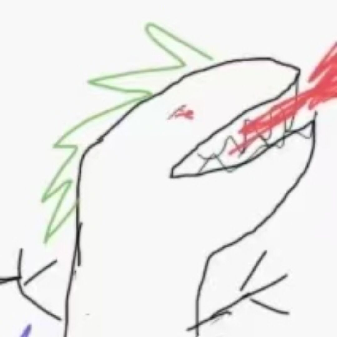 qq_艹67