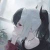 qwe132435-【TITAIKE】T太科网