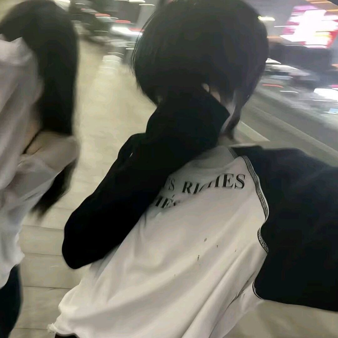 用户头像