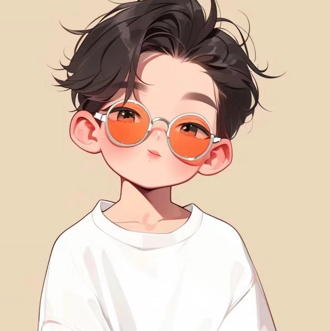 qq_宝贝76