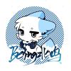 bming-【TITAIKE】T太科网