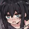 2321yy-【TITAIKE】T太科网