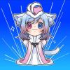 疯珉珉-【TITAIKE】T太科网