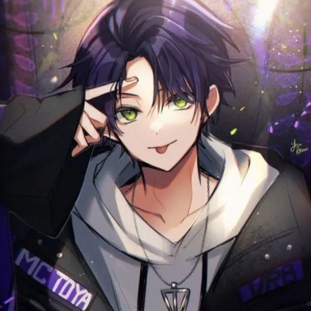 qq_♡̶҉错꧔ꦿ过℘99