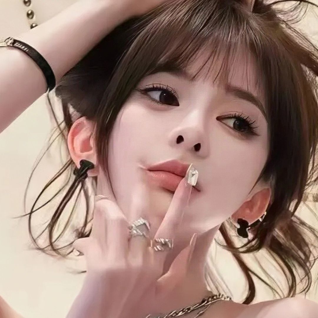 qq_上官透19