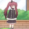 caiii-【TITAIKE】T太科网