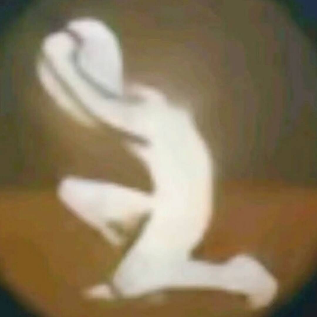 qq_恐惧震慑28