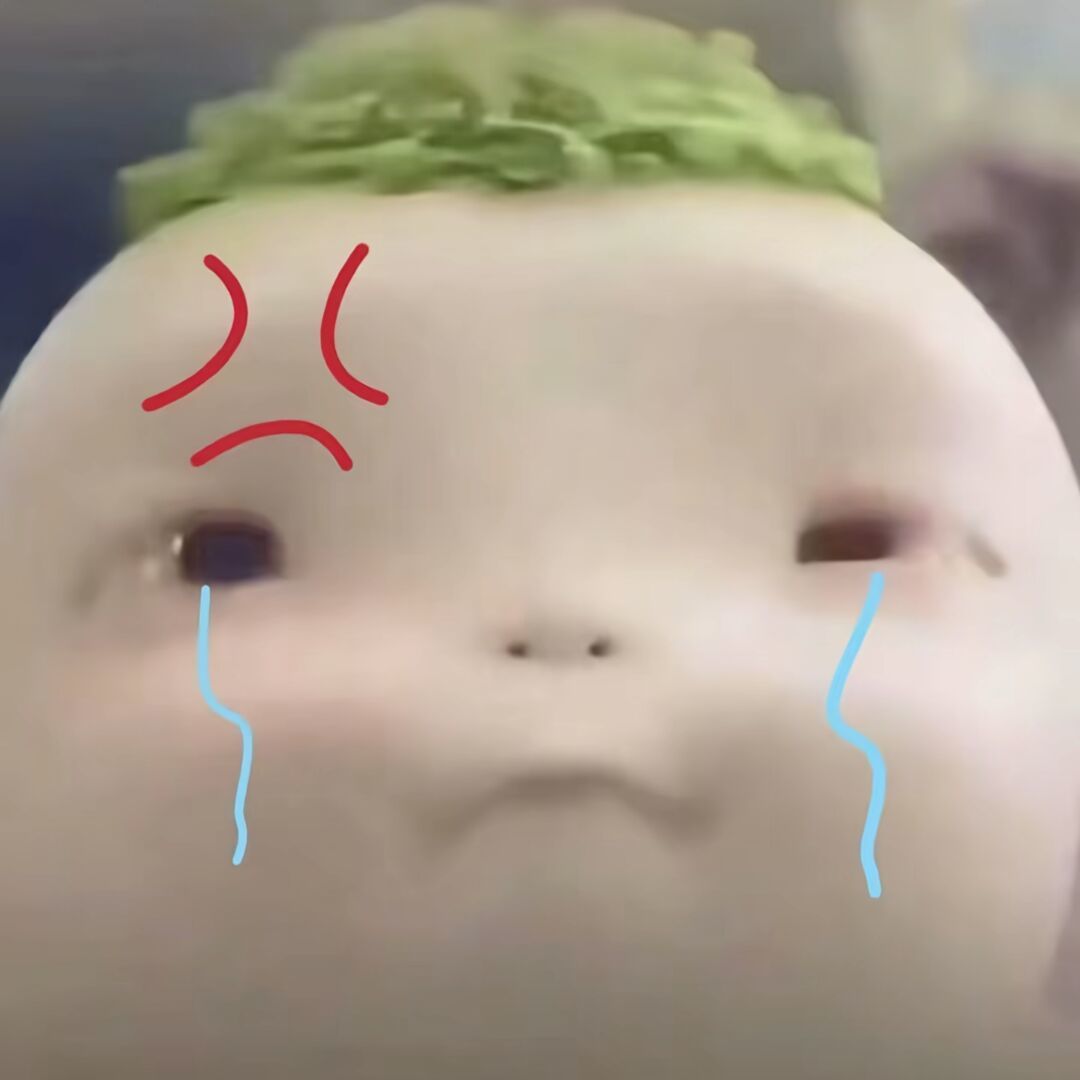 qq_BFRE.50