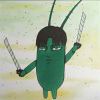 SK0819-【TITAIKE】T太科网