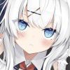 DayShen-【TITAIKE】T太科网