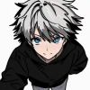 大牛至双面龟宝宝-【TITAIKE】T太科网