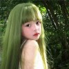 用户60548265 - 玩机公社-玩机公社