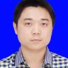 qq543970994-绿软部落
