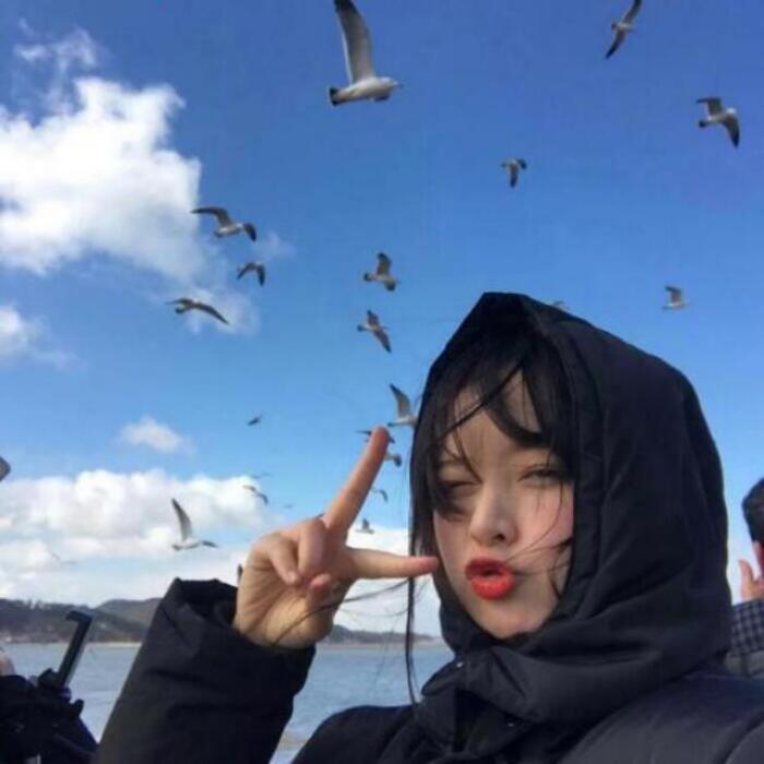 品质快印打印客服--小姝