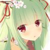 GINKA-【TITAIKE】T太科网