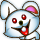 qq_久伴不弃82