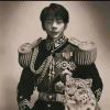 天帝-【TITAIKE】T太科网