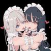 Acalia-【TITAIKE】T太科网