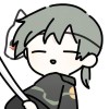 xingchenQWQ-【TITAIKE】T太科网