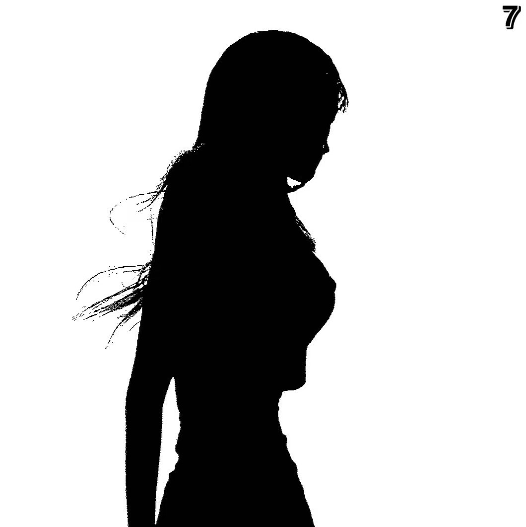 qq_保持距离.（借钱拉黑）26