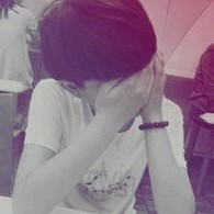 qq_幻城82