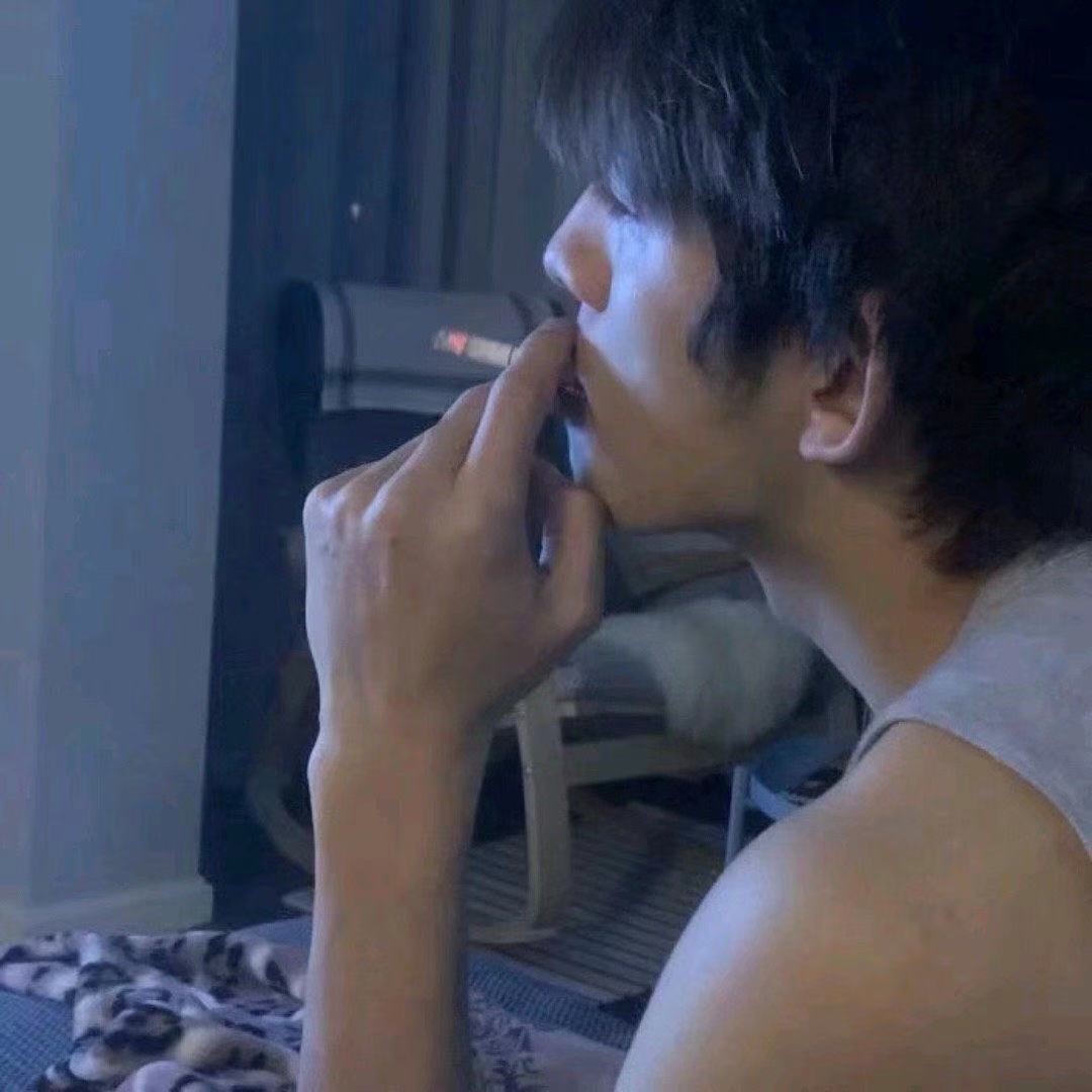 qq_Z95