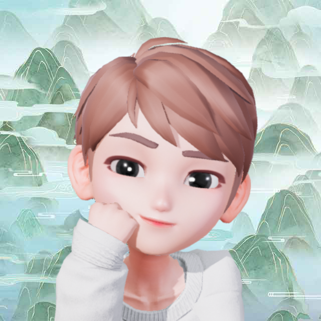 qq_龍35