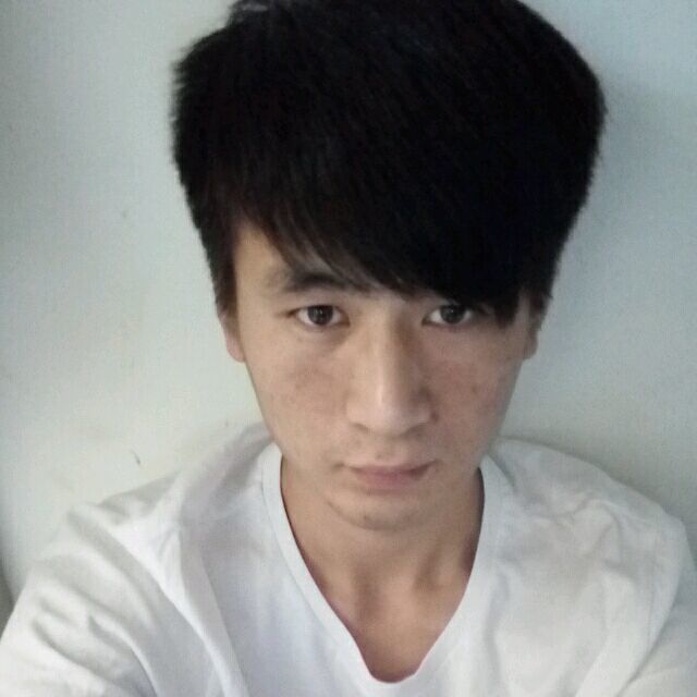 qq_说谎90