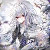 Sinking-【TITAIKE】T太科网