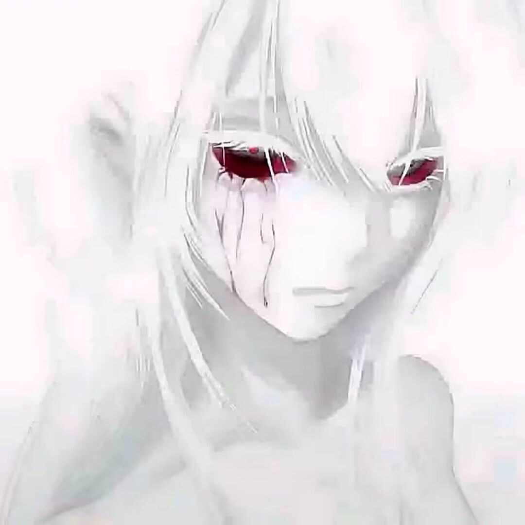 qq_王86