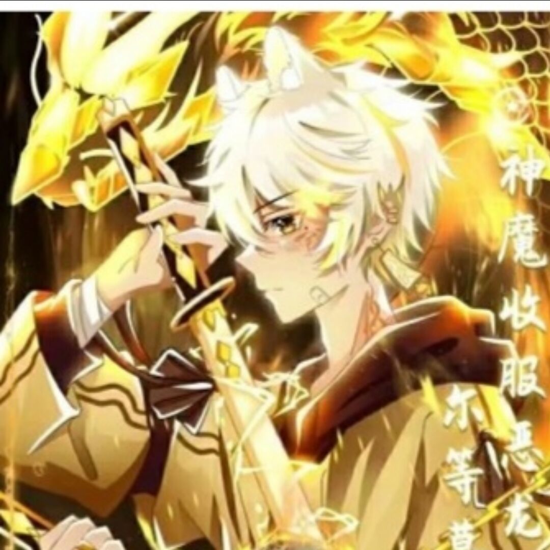 qq_予星河63
